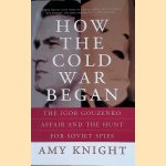 How the Cold War Began
Amy Knight
€ 10,00 How the Cold War Began
Amy Knight
€ 10,00