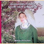Goeree-Overflakkee: tussen twee provinciën
Marja Visscher
€ 10,00