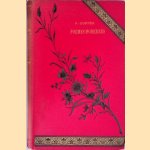 Poèmes modernes
François Coppée
€ 12,50 Poèmes modernes
François Coppée
€ 12,50