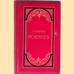 Poésies de François Coppée 1874-1878
François Coppée
€ 12,50 Poésies de François Coppée 1874-1878
François Coppée
€ 12,50