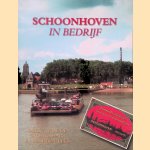 Schoonhoven in bedrijf
B. de Wit
€ 12,50