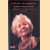 Wislawa Szymborska: Prullaria, dromen en vrienden: Biografie door Anna Bikont e.a.