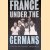 France Under the Germans: Collaboration and Compromise
Philippe Burrin
€ 10,00