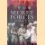Secret Forces of World War II door Philip Warner
