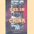 OSS in China: Prelude to Cold War door Maochun Yu