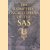 The Complete Encyclopedia of the SAS door Barry Davies