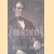 Honor's Voice: The Transformation of Abraham Lincoln door Douglas L. Wilson