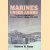 Marines Under Armor: The Marine Corps and the Armored Fighting Vehicle, 1916-2000 door Kenneth W. Estes