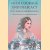 With Courage and Delicacy: Civil War on the Peninsula: Women and the U.S. Sanitary Commission
Nancy Scripture Garrison
€ 8,00