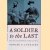 A Soldier to the Last : Maj. Gen. Joseph Wheeler in Blue and Gray
Edward G. Longacre
€ 10,00