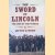 The Sword of Lincoln: The Army of the Potomac door Jeffry D. Wert
