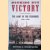 Nothing but Victory: The Army of the Tennessee, 1861-1865 door Steven E. Woodworth