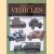 Military Vehicles: 300 of the World's Most Effective Military Vehicles
Chris McNab
€ 9,00