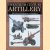 Twentieth-Century Artillery : 300 of the World's Greatest Artillery Pieces door Ian Hogg