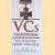 VC's Handbook: The Western Front 1914-1918 door Gerald Gliddon
