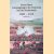 Seven Years Campaigning in the Peninsula and the Netherlands 1808-1815 - Volume Two
Sir Richard D. Henegan
€ 8,00