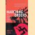 Marching Orders: The Untold Story of World War II door Bruce Lee