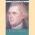 Thomas Jefferson door Alan Axelrod