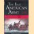The First American Army: The Untold Story of George Washington and the Men Behind America's First Fight for Freedom door Bruce Chadwick