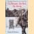 Eleventh Month, Eleventh Day, Eleventh Hour: The War to End All Wars and Its Violent End
Joseph E. Persico
€ 10,00
