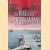 War in the Mediterranean 1940-1943 door Bernard Ireland