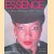Essence: 25 Years Celebrating Black Women *SIGNED* door Audrey Edwards e.a.