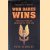 Who Dares Wins: Special Forces Heroes of the SAS door Pete Scholey e.a.