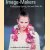 Image Makers: Professional Styling, Hair and Make-Up
Lee Widdows e.a.
€ 8,00