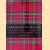 Tartans of Scotland: An Alphabetical Guide to the History and Traditional Dress of the Scottish Clans door Blair Urquhart