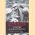 Attrition: The Great War on the Western Front - 1916 door Robin Neillands