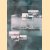 West Coast Support Group: Task Group 96.8 - Korea 1950-1953
M.P. Cocker
€ 12,50 West Coast Support Group: Task Group 96.8 - Korea 1950-1953
M.P. Cocker
€ 12,50
