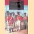 British Military Spectacle From the Napoleonic Wars through the Crimea door Scott Myerly
