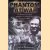 Phantom at War: The British Army's Secret Intelligence and Communication Regiment of WWII door Andy Parlour e.a.