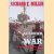 A Carrier At War: On Board the USS Kitty Hawk in the Iraq War door Richard F. Miller