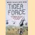 Tiger Force: the shocking true story of American soldiers out of control in Vietnam door Michael Sallah e.a.
