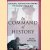 In Command of History: Churchill Fighting and Writing the Second World War door David Reynolds