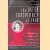 The Oster Conspiracy of 1938: The Unknown Story of the Military Plot to Kill Hitler and Avert World War II door Terry M. Parssinen
