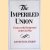 The Imperiled Union: Essays on the Background of the Civil War door Kenneth M. Stampp