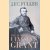 The Generalship of Ulysses S. Grant door J.F.C. Fuller