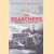The Searchers: Radio Intercept in Two World Wars door Kenneth Macksey
