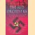 The Red Orchestra : The Soviet Spy Network Inside Nazi Europe
V.E. Tarrant
€ 6,00