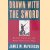 Drawn with the Sword: Reflections on the American Civil War door James M. McPherson
