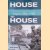 House to House: Playing the Enemy's Game in Saigon, May 1968 door Keith W. Nolan