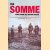 The Somme door Robin Prior e.a.