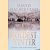The Coldest Winter: America and the Korean War door David Halberstam
