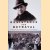 Patrick Marnham door Resistance and Betrayal: The Death and Life of the Greatest Hero of the French Resistance