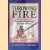 Throwing Fire: Projectile Technology Through History door Alfred W. Crosby