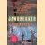 Jawbreaker: The Attack on Bin Laden and Al Qaeda: A Personal Account by the CIA's Key Field Commander door Gar Berntsen e.a.