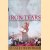 Iron Tears: America's Battle for Freedom, Britain's Quagmire: 1775-1783 door Stanley Weintraub