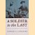 A Soldier to the Last: Maj. Gen. Joseph Wheeler in Blue and Gray
Edward G. Longacre
€ 10,00